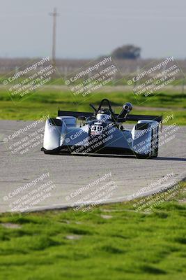 media/Feb-23-2024-CalClub SCCA (Fri) [[1aaeb95b36]]/Group 6/Qualifying (Star Mazda)/